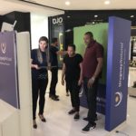 2017-11-08-20.27.12-1