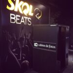 2016-04-16-17.54.41-2