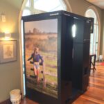 2016-11-18-18.09.07-HDR