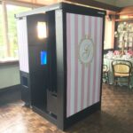 2017-04-08-16.59.22-HDR