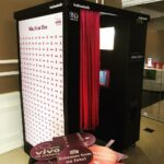 2017-05-02-14.46.36-1