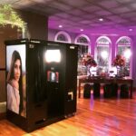 2017-09-30-18.53.53-1