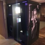 2019-03-16-21.35.49-HDR