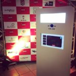 2016-08-11-19.05.09-2