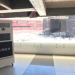 2017-10-23-11.16.21-HDR