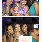 Marque seus amigos e curta nossa fanpage www.fb.com/cabinedaclic >> >> Solicite seu orçamento goo.gl/tVYWhu