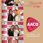 Marque seus amigos e curta nossa fanpage www.fb.com/cabinedaclic >> >> Solicite seu orçamento goo.gl/V5LRdM