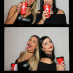 Marque seus amigos e curta nossa fanpage www.fb.com/cabinedaclic >> >> Solicite seu orçamento goo.gl/V5LRdM