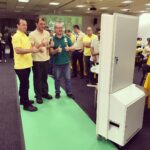 2018-11-21 11.31.13-2