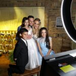 Casamento Porto Alegre