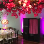 2016-03-11 17.13.30-1