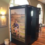 2016-11-18 18.09.07-1