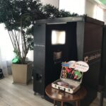 2018-04-07 16.35.07-1