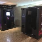 2018-12-07 17.15.01 HDR