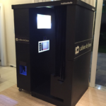 imagem_2026-01-28_111820307