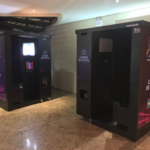 imagem_2026-01-28_113554842