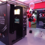 imagem_2026-01-28_113617536