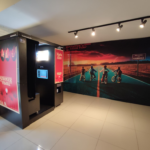 imagem_2026-01-28_113915130