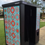 imagem_2026-01-28_113938138