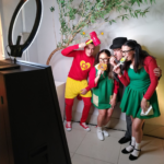 imagem_2026-01-28_114747066