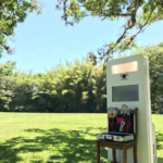 imagem_2026-01-28_115435777