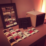 imagem_2026-01-28_115913125