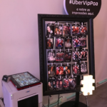 imagem_2026-01-28_120936097