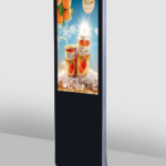 imagem_2026-01-28_122830888