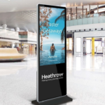 imagem_2026-01-28_122856202