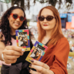 imagem_2026-01-28_123307165