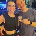 imagem_2026-01-28_123331886