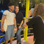 imagem_2026-01-28_123352020