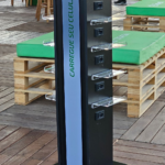 imagem_2026-01-28_124148768