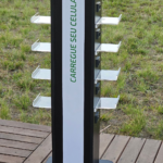 imagem_2026-01-28_124202241