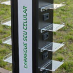 imagem_2026-01-28_124215491