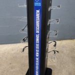 imagem_2026-01-28_124232868