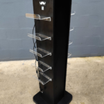 imagem_2026-01-28_124243547