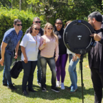 imagem_2026-01-28_132221674