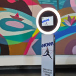 imagem_2026-01-30_124848929