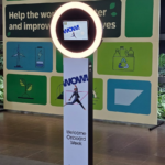 imagem_2026-01-30_124904784