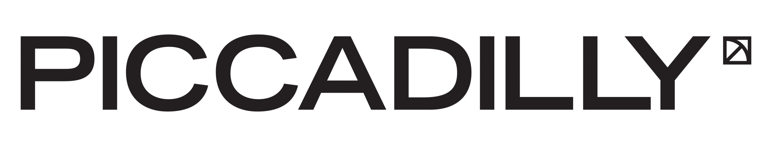 1dcZ8ggRthLzFiKap5FrhbgGoPCDU9yliqITDZ5H