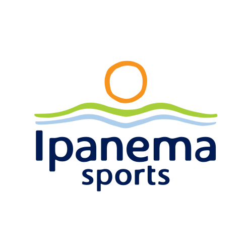 295260832_496463272480669_6457162074860248355_n