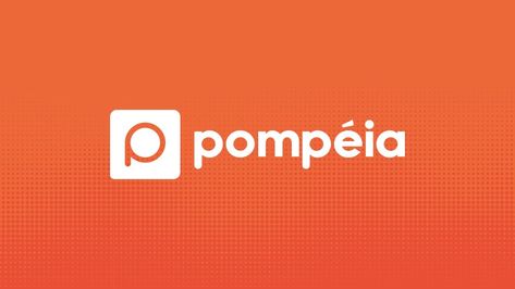 39b7598167ad8ec4e74bd6da6d3aff9d