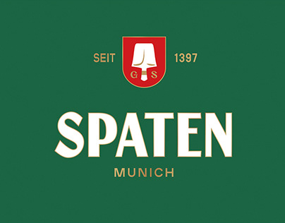 996516132852121.Y3JvcCwxMTYyLDkwOSwxMTcsMA