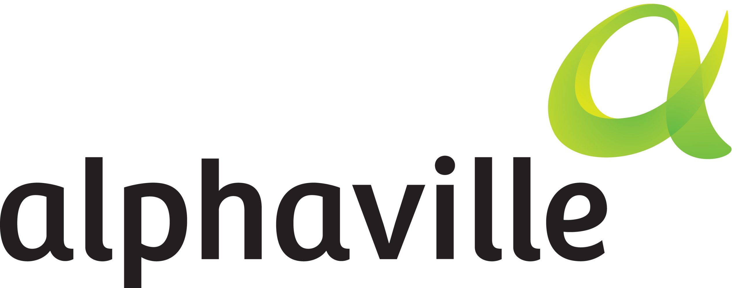 Alphaville Logomarca Horizontal (AI)