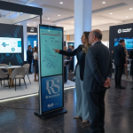 Totem Interativo Clicfotos