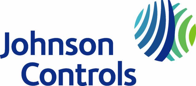 Johnson-Controls-e1523909695235