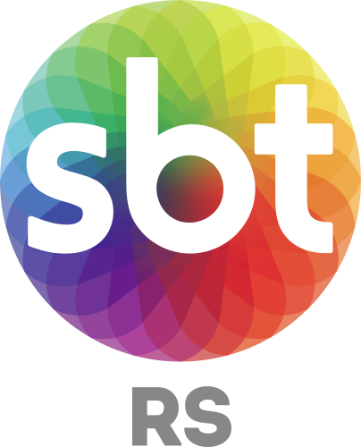 Logotipo_do_SBT_RS