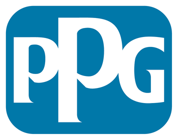 Ppg_logo