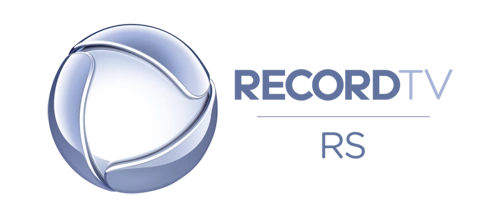 Record_RS_Horizontal_29